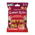 thumbnail image 1 of COLA SOFT GUMMIES - FRENCH, 1 of 4