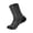 Dark Gray, variant on Socks For Women,Casual Work Business Pile Comfort Length Moisture Control Socks Soft Thick Comfort Casual Cotton Warm Crew Warm Winter Socks