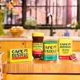 thumbnail image 6 of Cafe Bustelo, Decaffeinated Medium Dark Roast Ground Coffee, 10 oz Can, 6 of 9