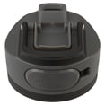 thumbnail image 6 of Contigo Cortland Chill 2.0, 32oz., Stainless Steel Water Bottle with AUTOSEAL Lid, 6 of 10