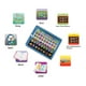 thumbnail image 2 of Xihbxyly Liquidación de Verano Cómo Usar Tus Tablets En Inglés, Cómo Usarlas En Iluminaciones, 2 of 6
