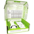 thumbnail image 4 of My Mold Detective MMD105A, 5-Room Mold Test Kit, 4 of 4