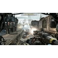 thumbnail image 3 of Titanfall /Xbox One /XONE, 3 of 7