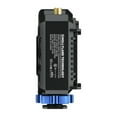 thumbnail image 6 of Hollyland Mars 400S Pro SDI/HDMI Wireless Video Receiver, 6 of 6