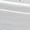 H07 White, variant on Men's Low Top Skate Sneakers, Lace Up Fashion Casual Board Shoes for Daily Street Wear