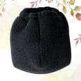 thumbnail image 1 of unbranded Universal Diffuser for Hair Dryer Anti-scalding Hair Dryer Diffuser Sock for Hair Salon 1Pcs, 1 of 6