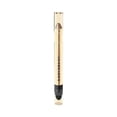 thumbnail image 1 of Kieccall Two In One Double Head Eye Stick For Eye Highlight and Contouring, Equipped With A Brush, 1 of 8