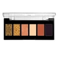 thumbnail image 4 of NYX Professional Makeup Ultimate Edit Petite Shadow Palette, Ultimate Utopia, 4 of 6
