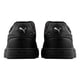 thumbnail image 5 of Tenis Puma Mujer Dama Caven Dime Negro Casual negro 3 MX, 5 of 7