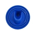 thumbnail image 5 of Pour and Store Quart Paint Can Lid (5) Blue, 5 of 5