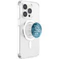 thumbnail image 4 of Soporte para teléfono PopSockets PopGrip para MagSafe Esther 4:14 Bible, 4 of 5