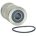 thumbnail image 2 of Engine Oil Filter, 2 of 3