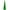 Green, variant on Spiral Colorful Sequin Tinsel Artificial Pencil Christmas Tree With Collapsible for Christmas Decorations