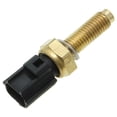 thumbnail image 1 of Sensor Temp CHT Monterey 2004 A 2007 Mercury V6 4.2L WALKER ., 1 of 3
