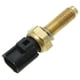 thumbnail image 1 of Sensor Temp CHT F-150 1999 A 2003 Ford V6 4.2L WALKER ., 1 of 3