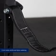 thumbnail image 6 of Titan Fitness X-3 Series Safety Straps, Fits 24" Depth X-3 Series Bolt-Down Power Rack, Rated 5,000 LB Per Strap, 6 of 9