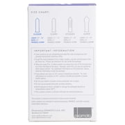 Okamoto Wink Closer Condoms | 24-Pack