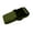 F, variant on Webbing Strap for Backpacking Bag, Luggage, Camping, Hiking with Plastic Buckle, Heavy Duty Utility Sleep Bag Strap