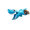 thumbnail image 2 of Juguetes de baño Baby Shark 2022 Tiburón azul TUNC Sencillez, 2 of 5