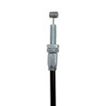 thumbnail image 3 of Cable Acelerador A Honda Xr 190 L (21-24), 3 of 3