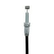 thumbnail image 3 of Cable Acelerador A Honda Xr 190 L (21-24), 3 of 3