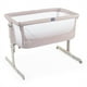 thumbnail image 1 of Chicco Cuna Next2Me Air Dark Beige, color Café Chicco Next2Me Air, 1 of 3