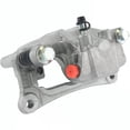 thumbnail image 2 of Geelife Rear Brake Caliper w/ Bracket Driver For Mitsubishi 09-15 Lancer 07-13 Outlander, 2 of 8