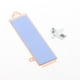 thumbnail image 4 of Adaptador de Disco Duro M.2 para Portátiles Gaming, 4 of 4