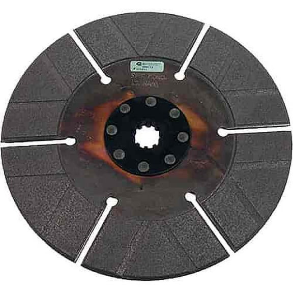 RAM Clutches 1363 Sintered Iron Clutch Disc