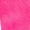 Z-Hot Pink157, variant on JIAYUE Girls Dress O-Neck Kids Toddler Tennis Outfit Sleeveless Athletic Skorts Baby Classic Relaxed Fit Casual Daily Wear Children Dresses