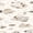 Color 3, variant on Peel and Stick Wallpaper Abstract Geometric Curved Shapes Earthy Tones Wall Mural 17.7in x 9.8ft Self Adhesive Removable Wall Paper Renter Friendly Wallpaper for Nursery Bedroom Cabinets