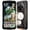 Orange, variant on DOOGEE Fire 5 Ultra 32GB+256GB/2TB 1200LM Camping Lights Rugged Phone,13000mAh,Helio G81 Octa Core Rugged Smartphone,6.6"HD+90Hz with Gemini AI,48MP+8MP Android 15,IP68/IP69K,Fingerprint/FaceID/NFC