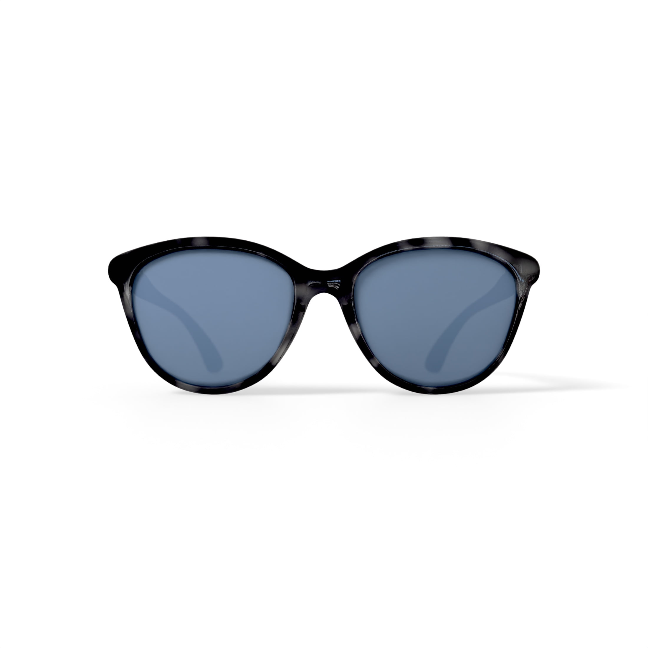 NAUTICA サングラス N6003SLB NAUTICA ノーティカ 偏光サングラス N6000slb-001 サングラス uv