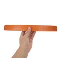 thumbnail image 5 of ADDHAT Card Display Stand Easy Retrieval 1Pcs 13.0X1.4X0.5In, 5 of 6