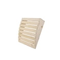 thumbnail image 3 of Moyic Reposacabezas de para Sauna, almohada para el cuello, soporte para la cabeza, relajación de vapor, almohadas curvas para el hogar, Juegos de accesorios de baño Moyic HA063857-00, 3 of 6