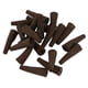 thumbnail image 4 of 50 Pack Grow Sponges, Seed Starter Pods Replacement Root , Refill Pods for Hydroponic Indoor Garden, 4 of 5