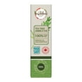 thumbnail image 3 of Buhbli Brands - 100% Pure Tea Tree Essential Oil, 30ml, 3 of 5
