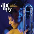 thumbnail image 1 of ISABELLE BODENSEH - Dignité - [Vinyle], 1 of 1