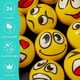 thumbnail image 3 of Stress Ball Toys for Girls and Boys - Birthdays, Goody Bags, Party Favors, Piñata Filler, Easter, 3 of 5