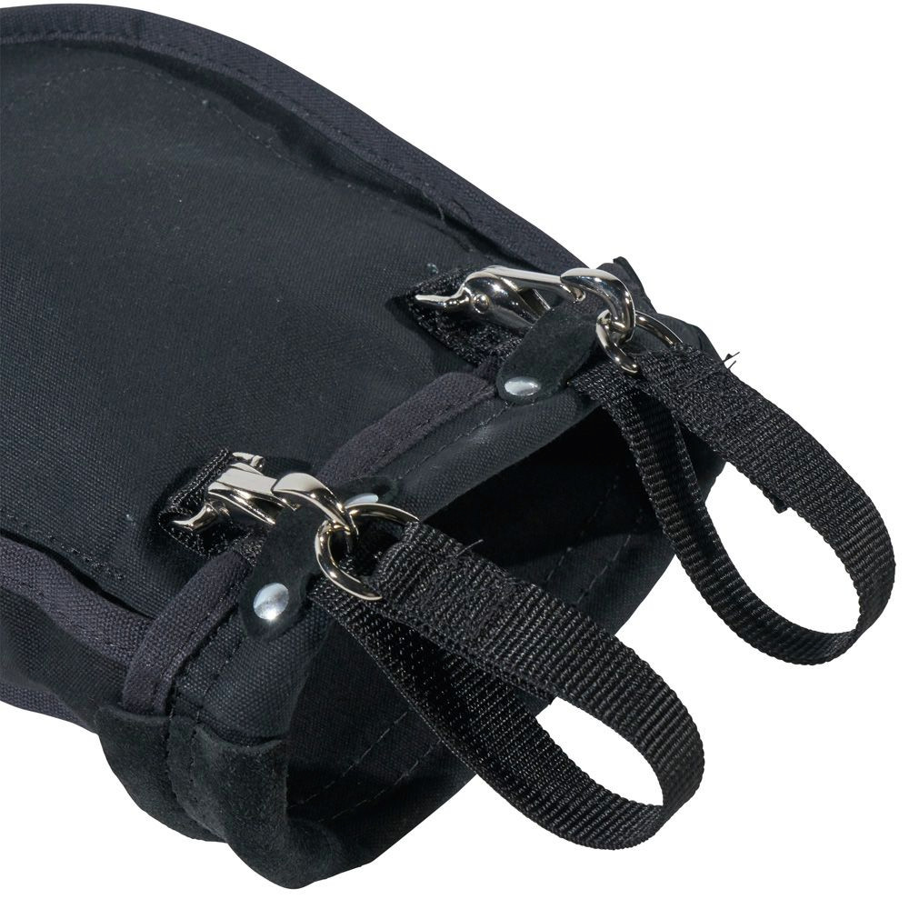 Klein Tools Nut And Bolt Pouch