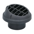 thumbnail image 4 of 6 Salidas De Ventilación Para Calentador De Coche, Salida De Ventilación Para Piezas Automotrices, 4 of 8