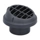 thumbnail image 3 of Calentador Salida de ventilación de aire Calentador de estacionamiento Salida de aire Durable Calentador de automóvil profesional Salida de aire para, 3 of 8