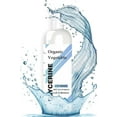 thumbnail image 1 of Raslok Glicerina vegetal pura y natural | Para piel y cabello | Cuidado de la piel versátil suavizante e hidratante 4 onzas líquidas - 120 ml, 1 of 4