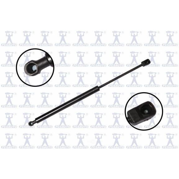 Focus 86204 FCS Tailgate Lift Support