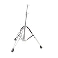 thumbnail image 2 of Soporte para platillos Hugo de metal ajustable 60 a 90 cm, 2 of 10