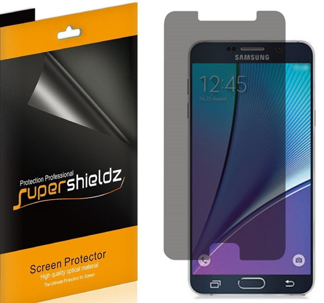 privacy protector note 5 privacy protector note 5