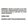 thumbnail image 7 of Fresh Gourmet Wonton Strips, 3.5oz, 7 of 7