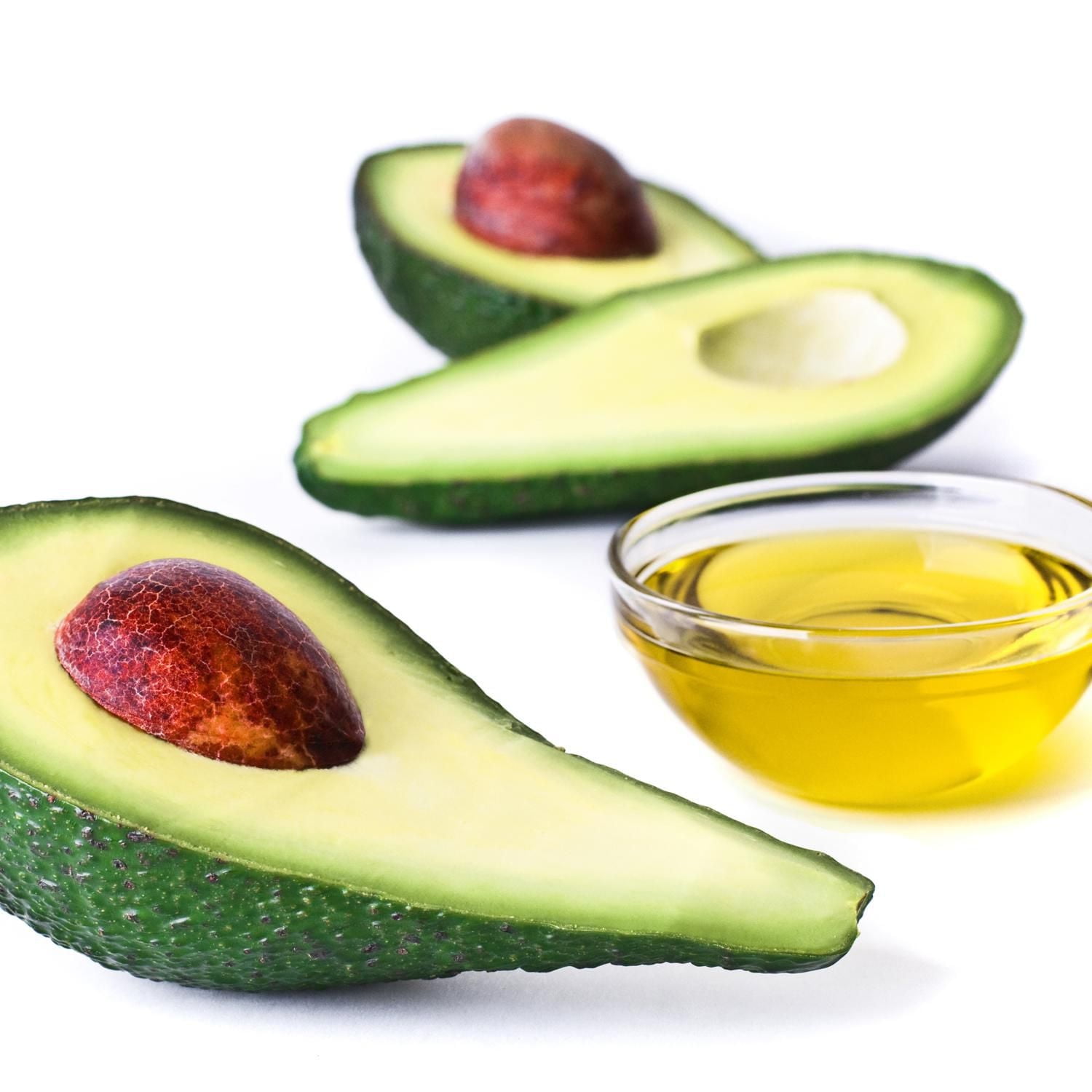 Coconut Curl Ultra-hydrating Styling Cream – Tames Frizz, Conditions & Boosts Shine - Colour-Safe & Sulfate-Free with Natural Ingredients – For Curly or Coily Hair, 125ml, Coconut, Olive & Argan