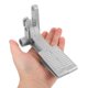 thumbnail image 5 of Greenadscape Herramienta Pedal De Aleación Gris Para Montaje Y Desmontaje De Llantas Con Ergonómico, 5 of 7