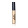 thumbnail image 1 of ColorStay™ Full Coverage Concealer, 1 of 4
